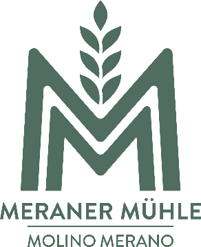 Miscele Glutenfree - Meraner Mühle